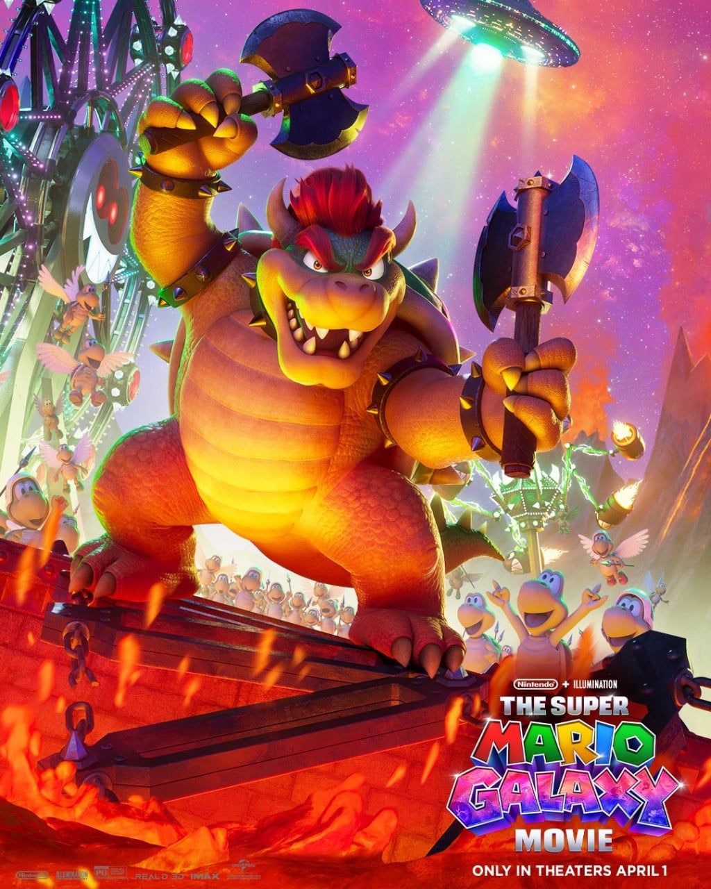 Bowser%20Poster Bowser%20Poster
